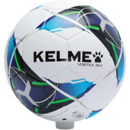 Мяч футзальный KELME FRAGA