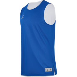 Майка двухсторонняя JÖGEL DIVISION PerFormDRY Double-Side RBF Jersey