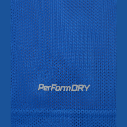 Майка двухсторонняя JÖGEL DIVISION PerFormDRY Double-Side RBF Jersey