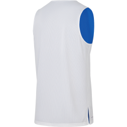 Майка двухсторонняя JÖGEL DIVISION PerFormDRY Double-Side RBF Jersey