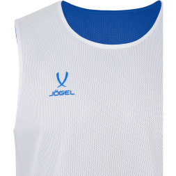 Майка двухсторонняя JÖGEL DIVISION PerFormDRY Double-Side RBF Jersey