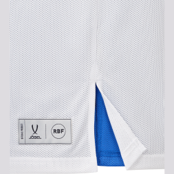 Майка двухсторонняя JÖGEL DIVISION PerFormDRY Double-Side RBF Jersey