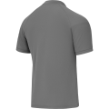 Поло JOGEL CAMP 2 CVC Polo, серый