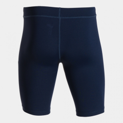 MALLAS CORTAS RECORD III  