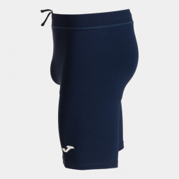 MALLAS CORTAS RECORD III  