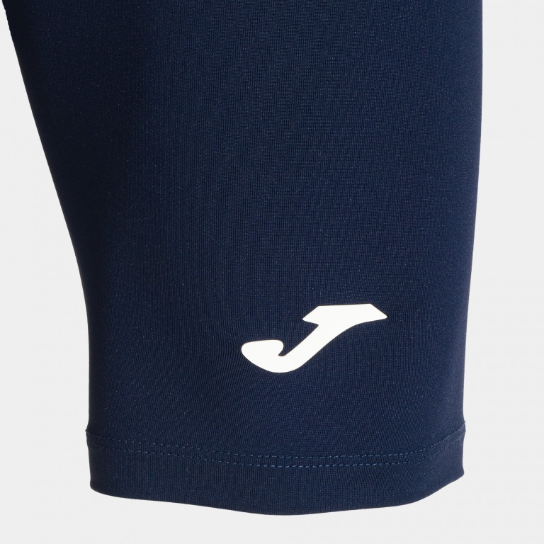 MALLAS CORTAS RECORD III  