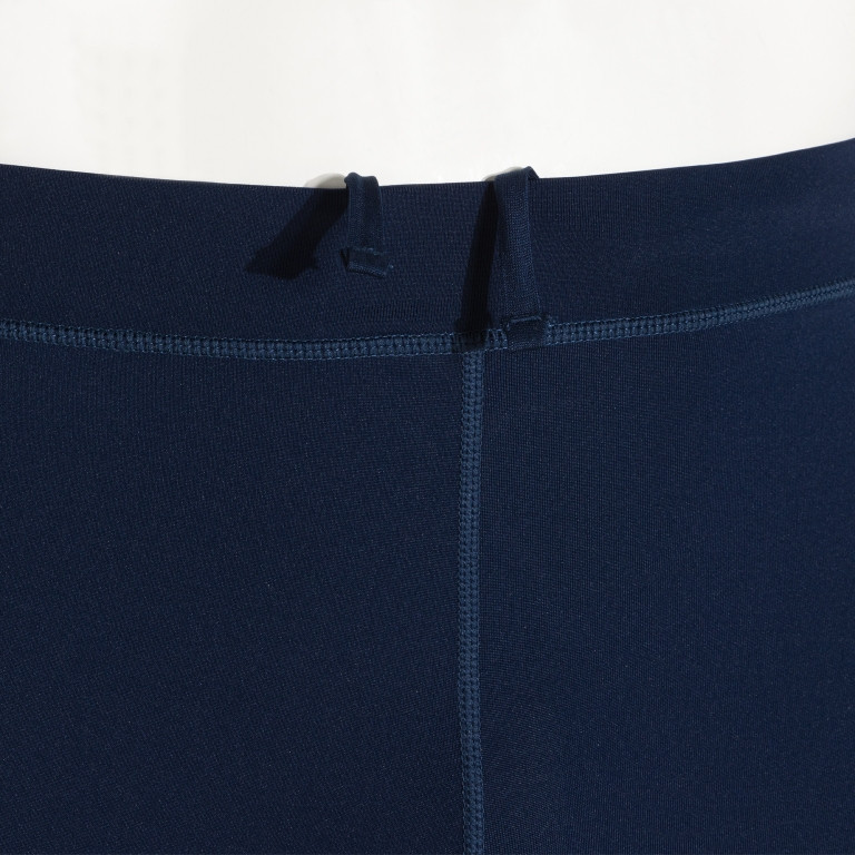 MALLAS CORTAS RECORD III  