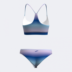 BIKINI SANTA MÓNICA II  