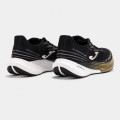 Беговые кроссовки JOMA R 2000 2591   ORO