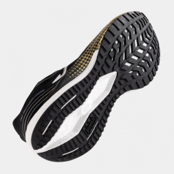 Беговые кроссовки JOMA R 2000 2591   ORO