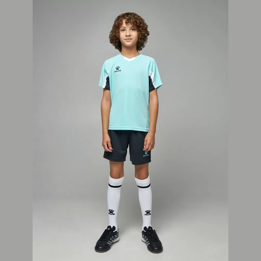 Комплект игровой формы KELME AGRESIVO