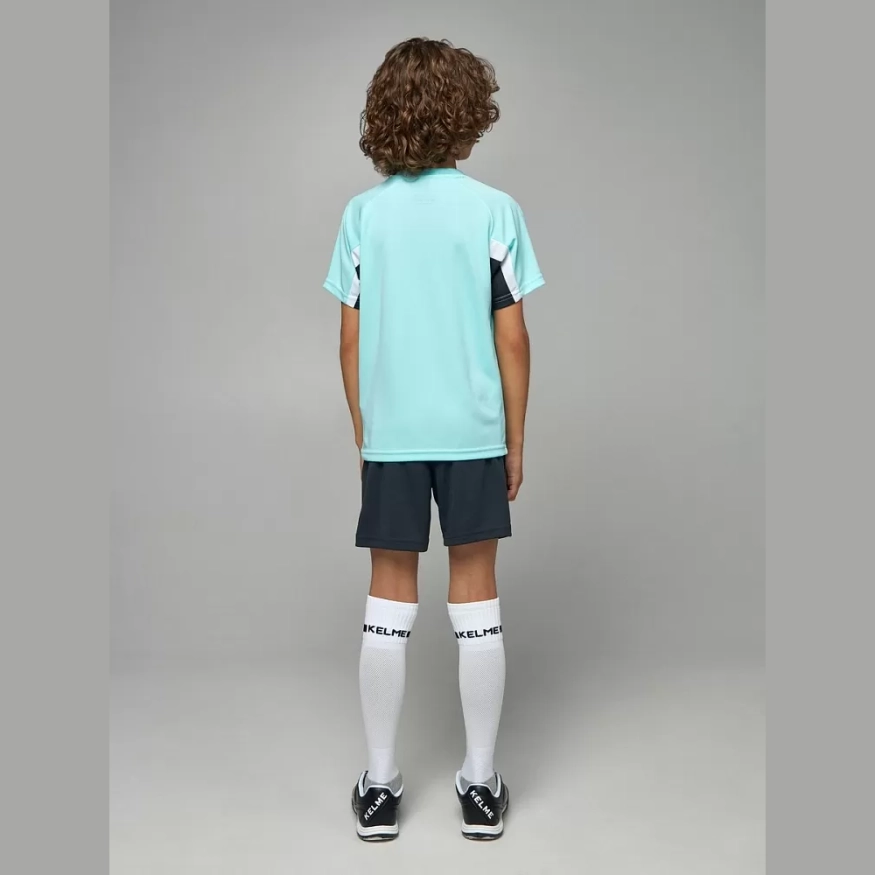 Комплект игровой формы KELME AGRESIVO