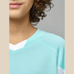 Комплект игровой формы KELME AGRESIVO