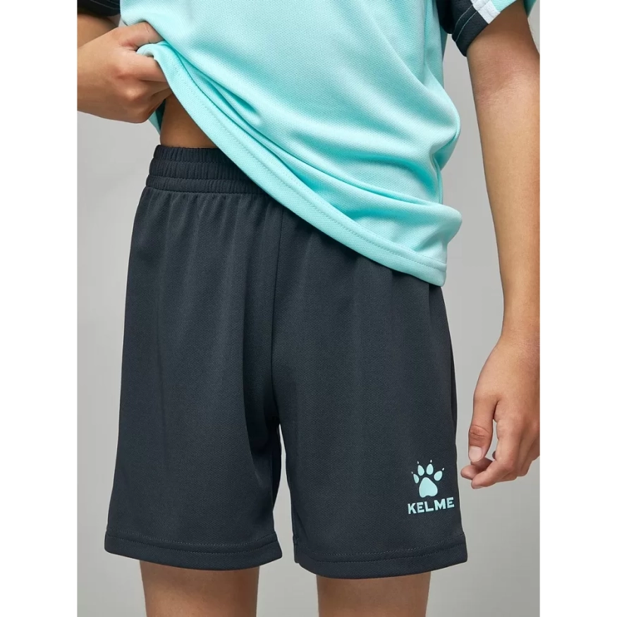 Комплект игровой формы KELME AGRESIVO