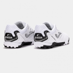 MAXIMA 2502 BLANCO TURF