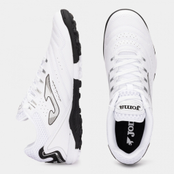 MAXIMA 2502 BLANCO TURF