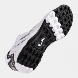 MAXIMA 2502 BLANCO TURF