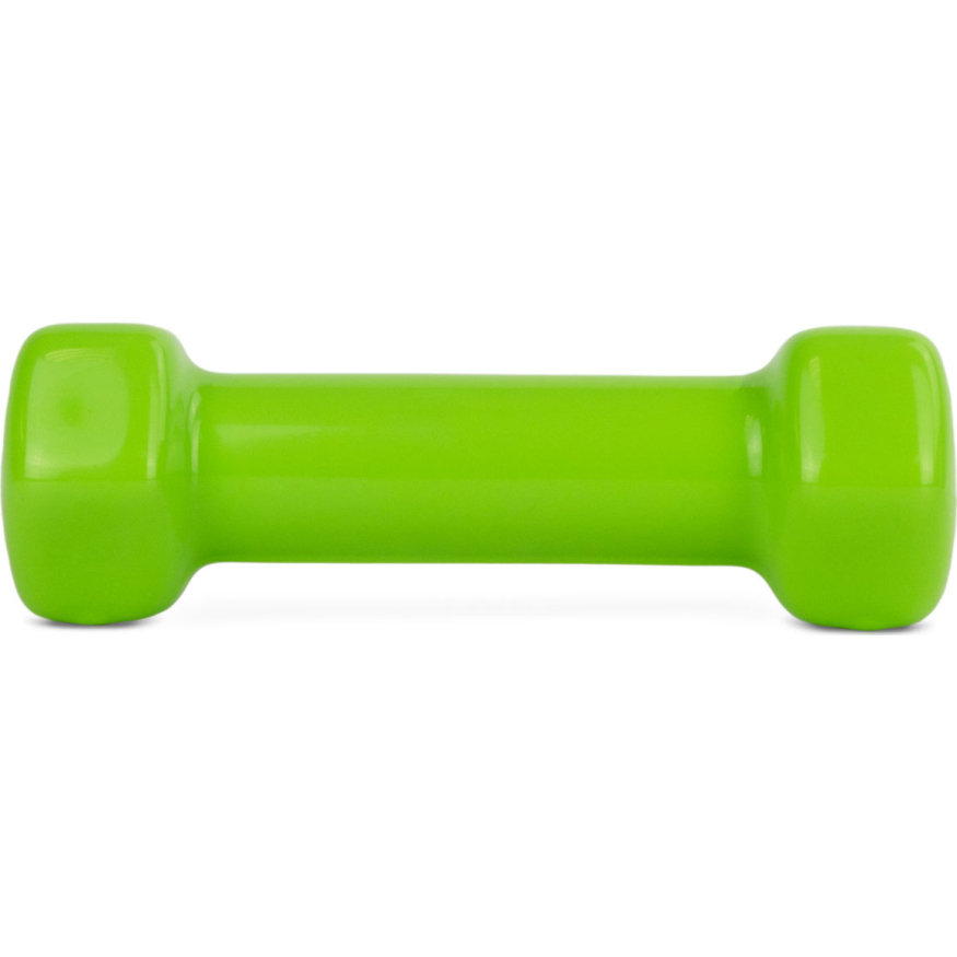 Гантель TORRES PL522201, вес 0.5 кг, 1 шт