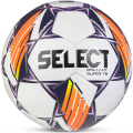 Мяч футбольный SELECT Brillant Super TB V24, FIFA Quality PRO