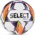 Мяч футбольный SELECT Brillant Super TB V24, FIFA Quality PRO