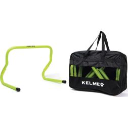 Барьеры для тренировок KELME LEPE K16XLQC013.000