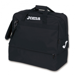 Сумка Joma TRAINING III 48х49х29 63,2л 400007.100