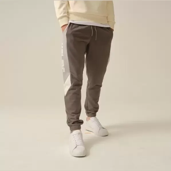 Брюки KELME Knitted trousers