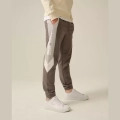 Брюки KELME Knitted trousers