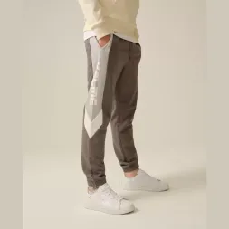 Брюки KELME Knitted trousers
