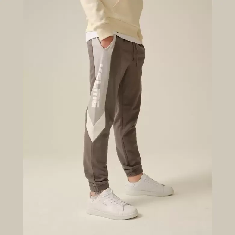 Брюки KELME Knitted trousers