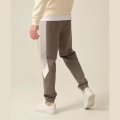 Брюки KELME Knitted trousers