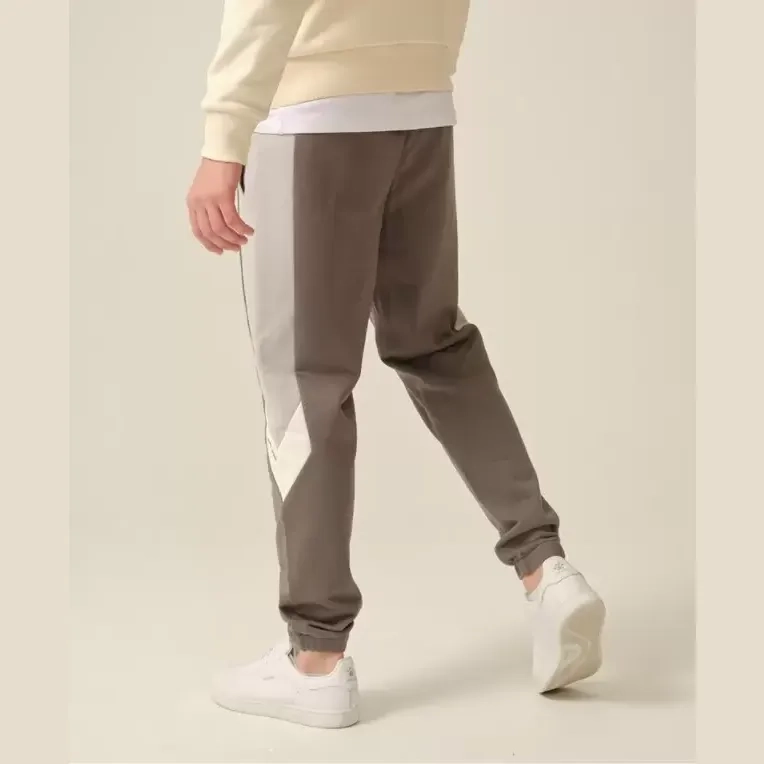 Брюки KELME Knitted trousers