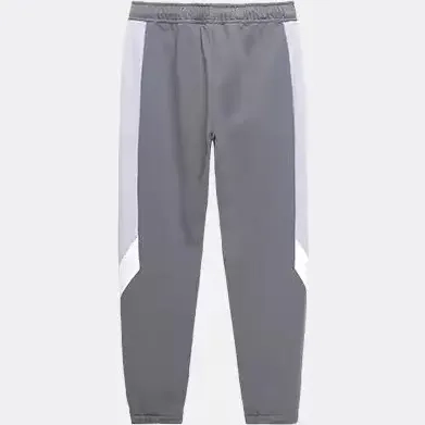 Брюки KELME Knitted trousers