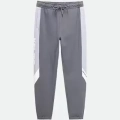 Брюки KELME Knitted trousers
