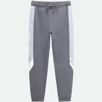 Брюки KELME Knitted trousers