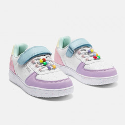 Ассортимент | PIPE JR 2616   MORADO  