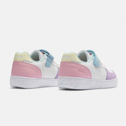 Ассортимент | PIPE JR 2616   MORADO  