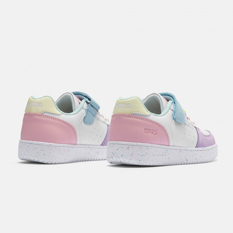 Ассортимент | PIPE JR 2616   MORADO  