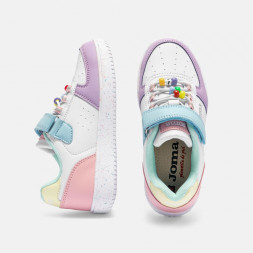 Ассортимент | PIPE JR 2616   MORADO  