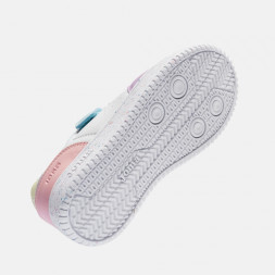 Ассортимент | PIPE JR 2616   MORADO  