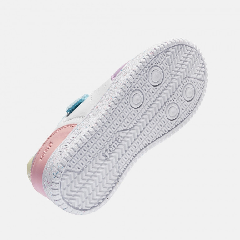 Ассортимент | PIPE JR 2616   MORADO  