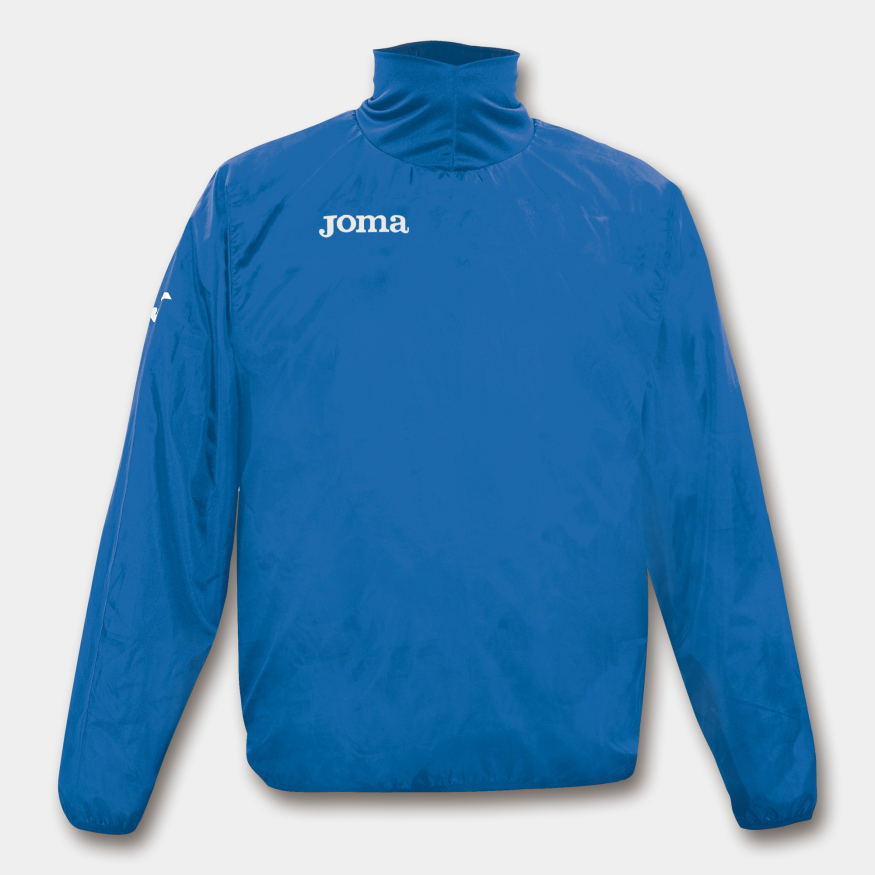 Ветровка JOMA WIND