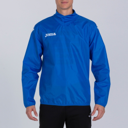 Ветровка JOMA WIND