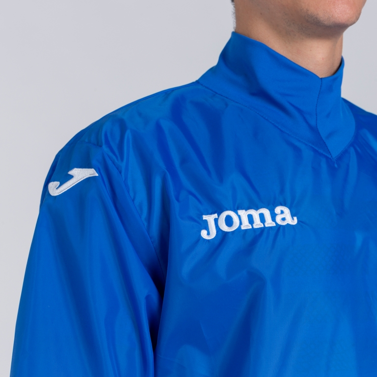 Ветровка JOMA WIND