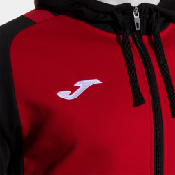 Толстовка JOMA LIDER 104300.601