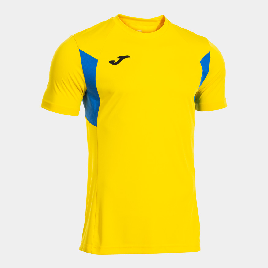Игровая футболка JOMA WINNER III    