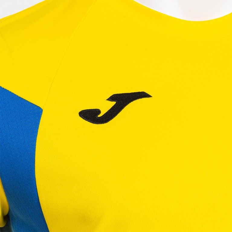 Игровая футболка JOMA WINNER III    