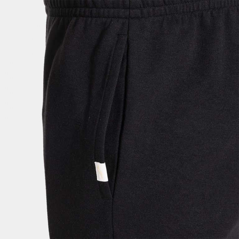 Брюки JOMA UNIVERSO 104512.100  