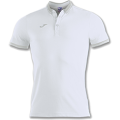 Поло с коротким рукавом JOMA BALI II