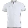 Поло с коротким рукавом JOMA BALI II